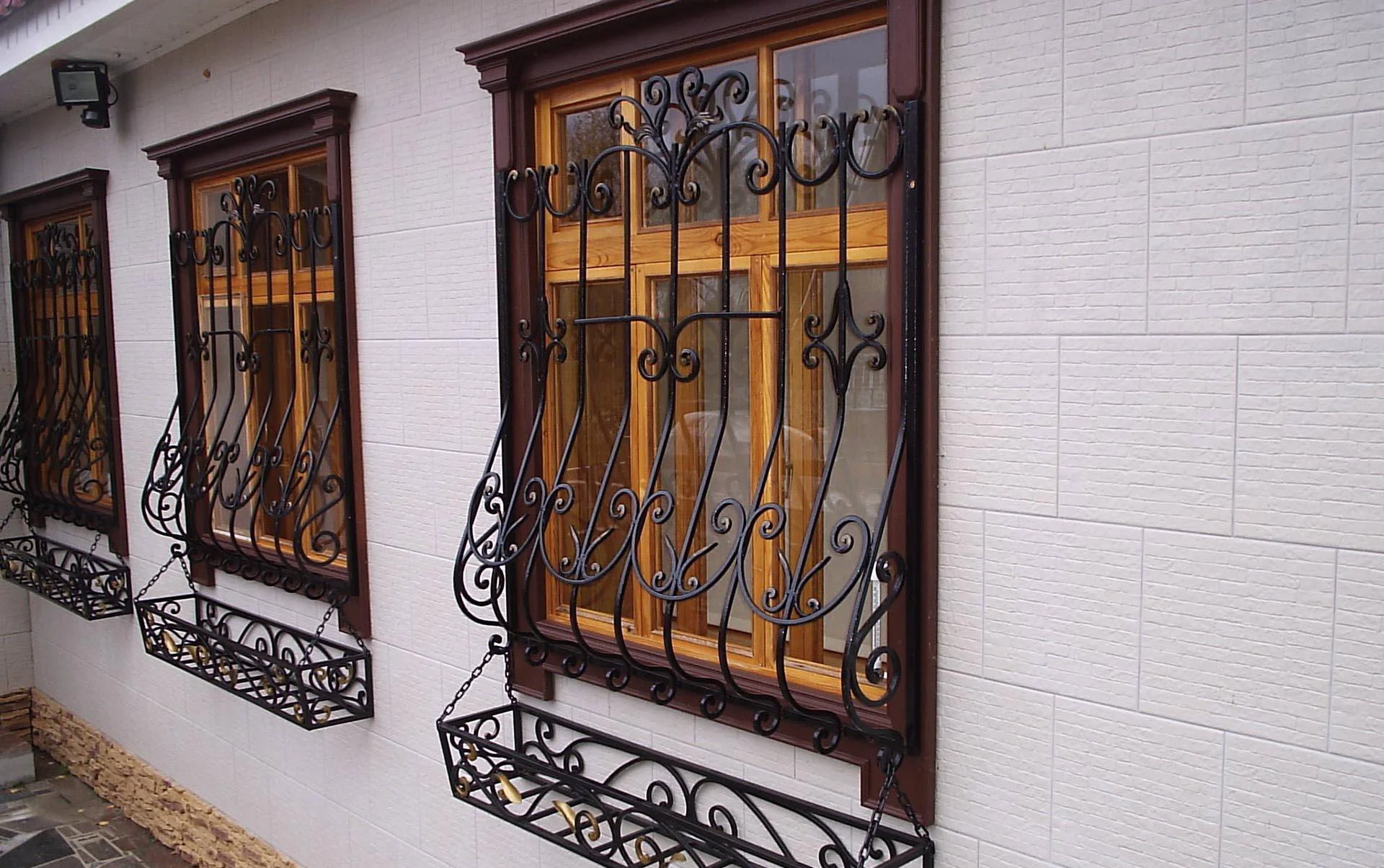 Фотогалерея «Ажур», фото 1